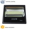 Alibaba Trade Assurance product portable rechargeable led flood light